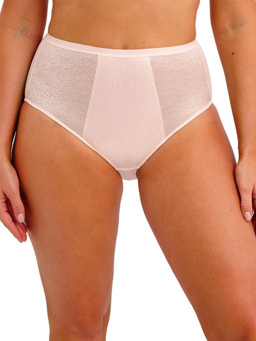 Трусы слипы Fantasie Demure Full Brief (Delicacy)