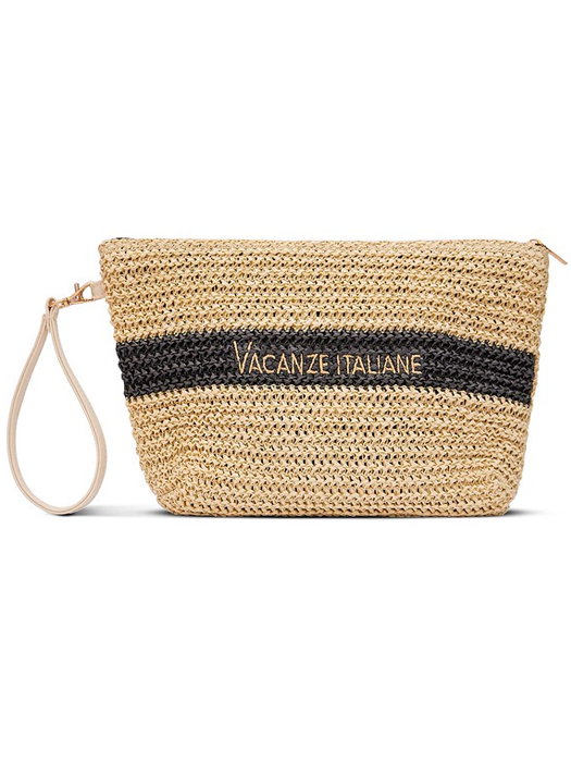 Пляжная сумка Vacanze Italiane Oasis (Multicolor)