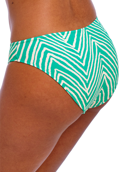 Низ купальника Freya Fiji Falls (Marine)