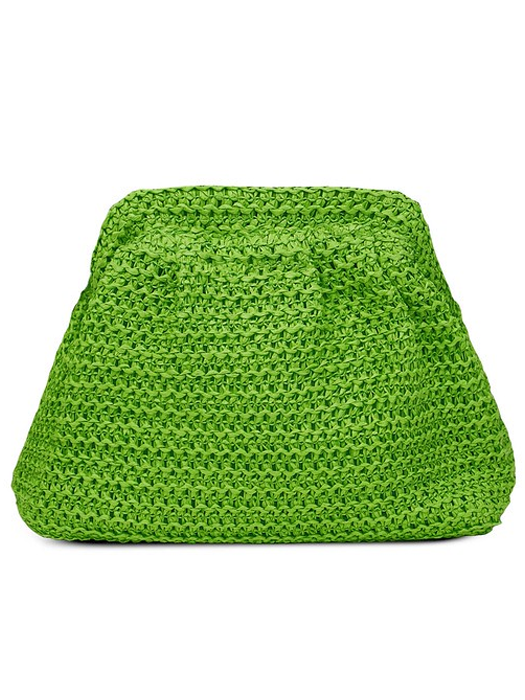 Пляжная сумка Iconique Lilith (Green)