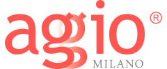 Agio Milano