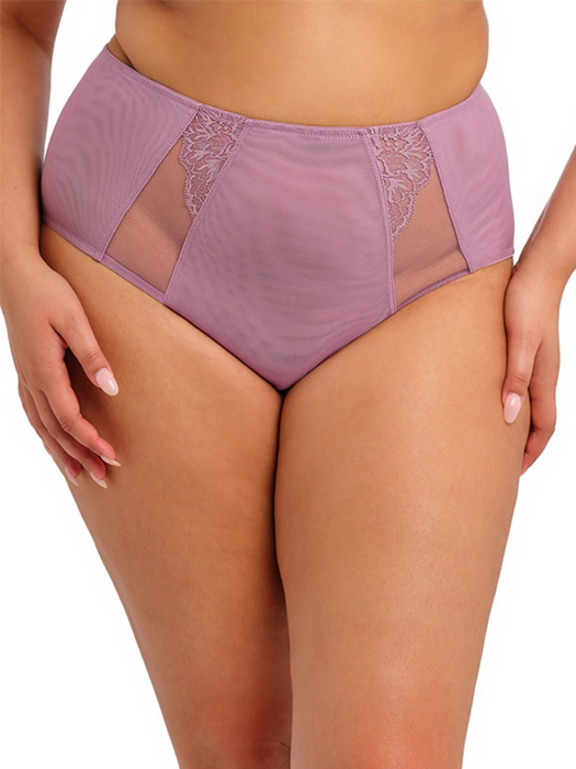 Трусы Elomi Brianna Full Brief (Heather)