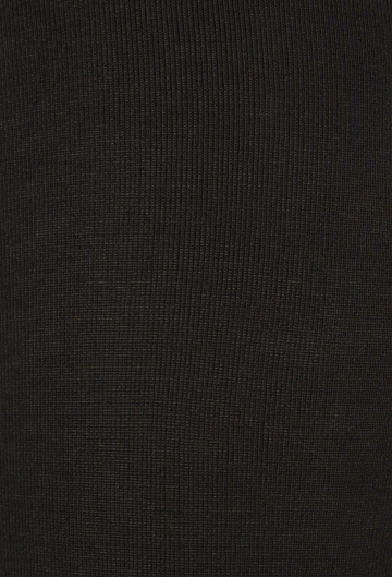 Колготки Mademoiselle Selena 100 maxi (Черно-коричневый)