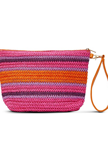 Пляжная сумка Iconique Wondery (Multicolor)