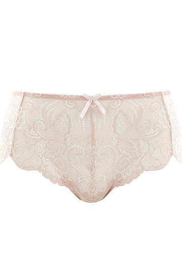 Трусики шорты Andorra (Soft Blush)