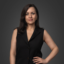 Кудрич Татьяна<