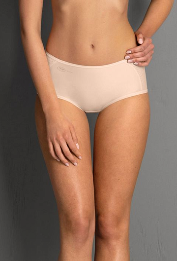 Спортивные шорты Anita Active (Rose)