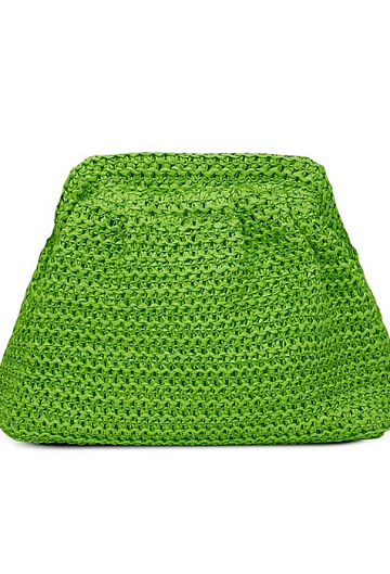 Пляжная сумка Iconique Lilith (Green)