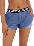 Спортивные шорты Freya Active Player Short (Denim)